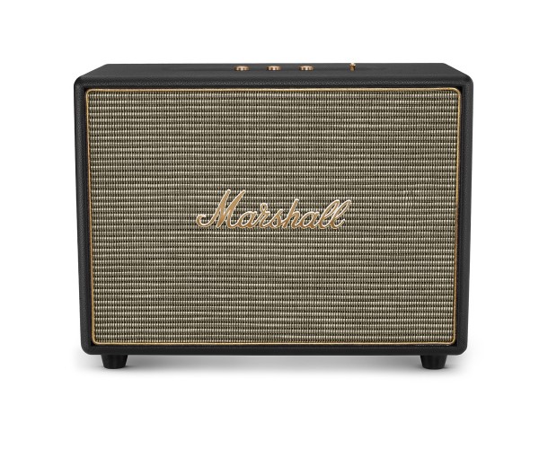 MARSHALL WOBURN ALTOPARLANTE BLUETOOTH